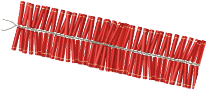 Deluxe Box