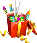 Gift Hampers